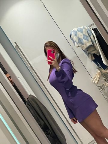 Инесса