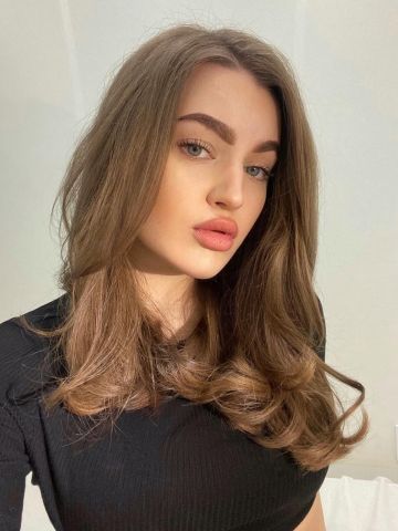 Адель
